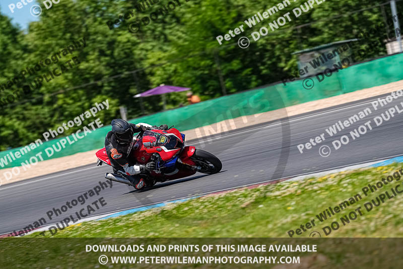 Slovakia Ring;event digital images;motorbikes;no limits;peter wileman photography;trackday;trackday digital images